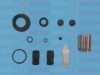 PEUGE 1610762380 Repair Kit, brake caliper